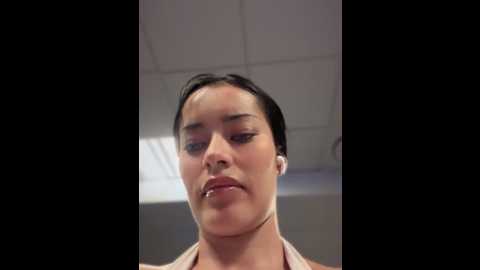 risky_workouts