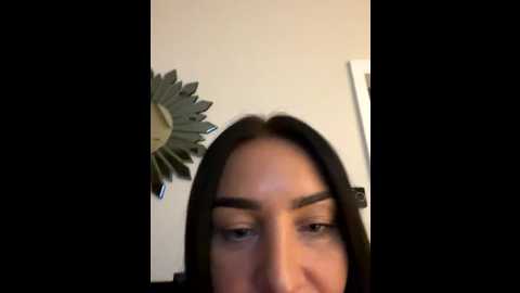 Media: selina_j Stripchat 2025-10-23 03:44:00