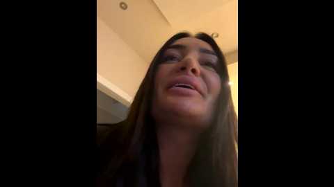 selina_j