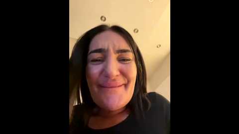 selina_j
