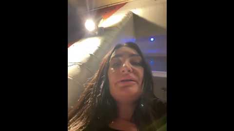 selina_j
