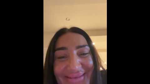 selina_j