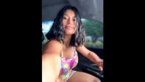 sexi_noemi