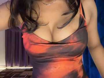 Media: sexy_jenny_ Stripchat 2025-10-23 15:40:00