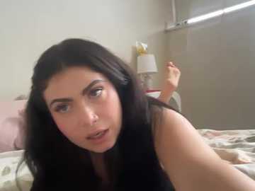 sexymila03