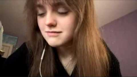 Media: shannanjou Stripchat 2025-10-23 11:29:00