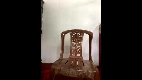 shanudri77