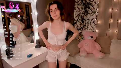 shyina_meow