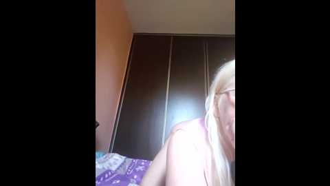 slodka078