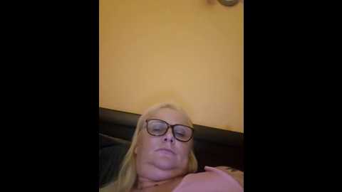 slodka078