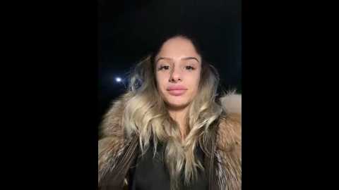 sophievj