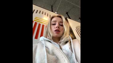 sssativa_model