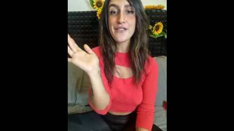 stefania_pt