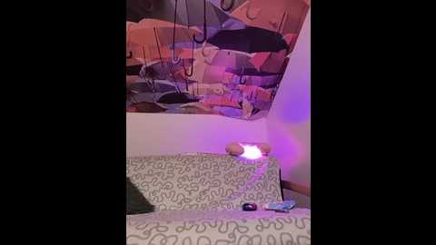 stoned_baby69