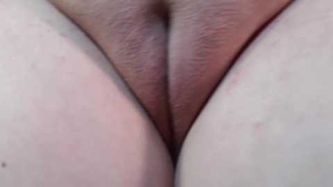 stunningboobs