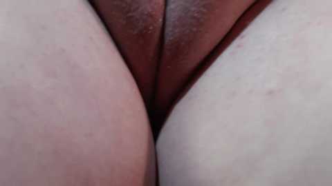 Media: stunningboobs Stripchat 2025-10-23 04:05:00