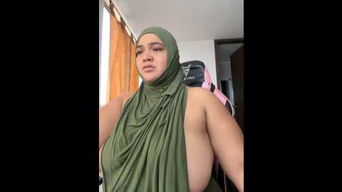 sweetmuslim01