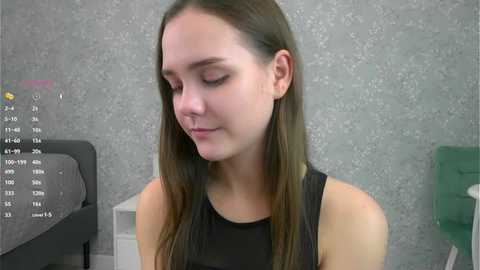 Media: sweetsarapie Stripchat 2025-10-23 01:00:00