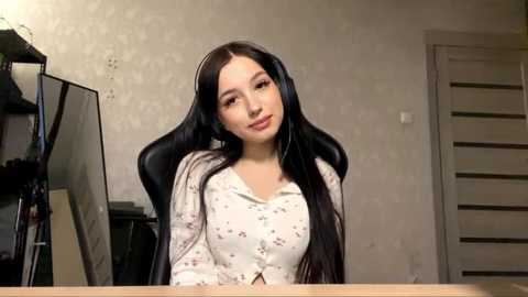 tashiacassln