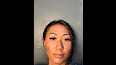 Media: thai_dreamgirl Stripchat 2025-10-23 03:25:00