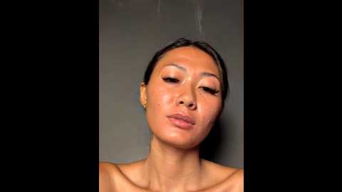 thai_dreamgirl