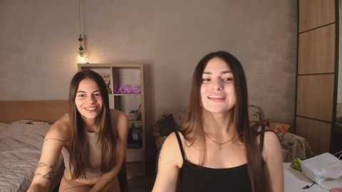 Media: thinkaboutbehavior Stripchat 2025-10-23 12:24:00