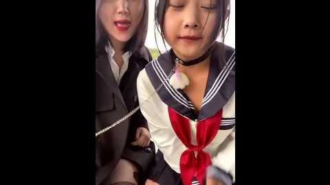 Media: tiantian_26 Stripchat 2025-10-23 05:58:00
