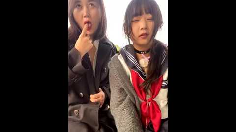 tiantian_26