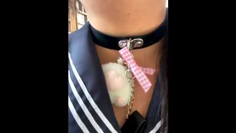 tiantian_26