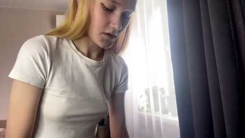 twinedperil