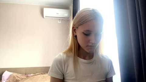 twinedperil