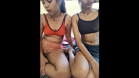 unique_girls90