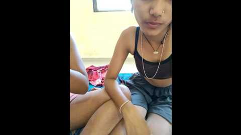 unique_girls90