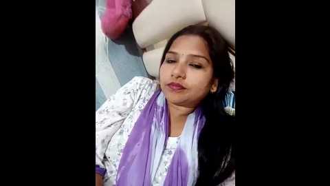 urvashi01224
