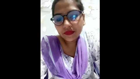 urvashi01224