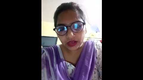 urvashi01224