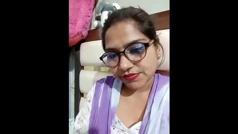 urvashi01224