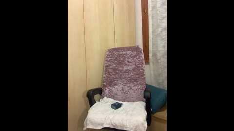 Media: vanda26hot Stripchat 2025-10-23 16:51:00