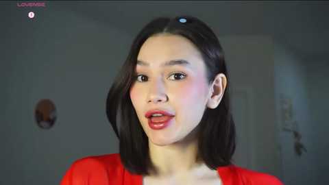 Media: violavow Stripchat 2025-10-23 03:31:00