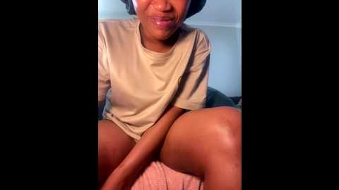 Media: watermommy Stripchat 2025-10-23 13:10:00