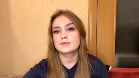 willowsturiaie