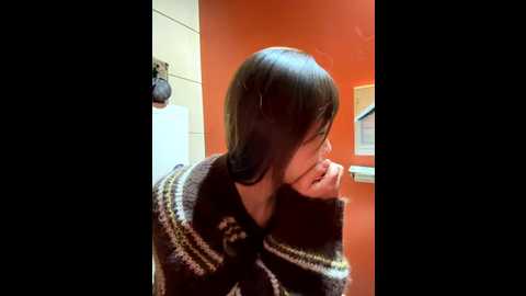 xiaoqiao_ss