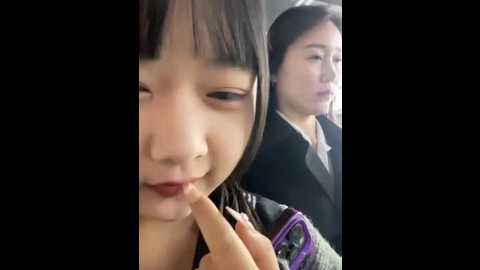 xiaoxue7788