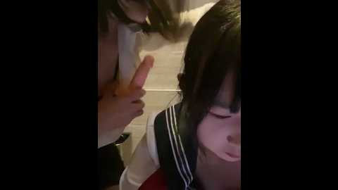 xiaoxue7788