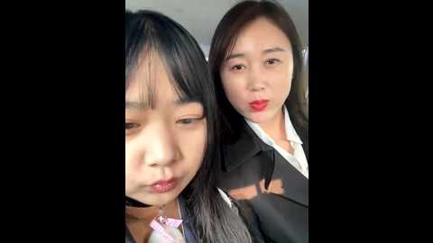 xiaoxue7788