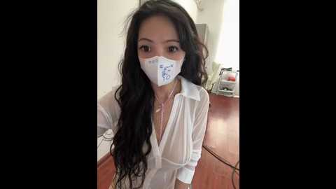 xiongmaobb