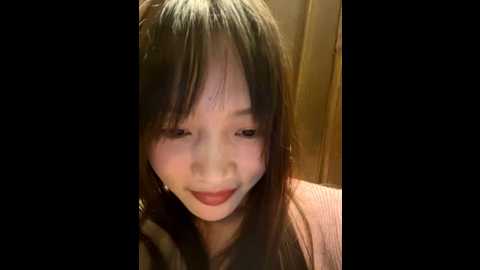 Media: yueyuegirls Stripchat 2025-10-23 12:20:00