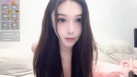 za_02605