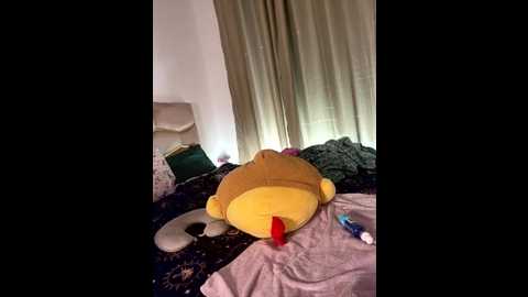 zina_morocco