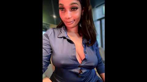 ___nessa